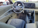 Thumbnail image of 2025 Hyundai ELANTRA at KingMitsubishiHyundai-New of Deerfield Beach, FL