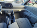Thumbnail image of 2025 Hyundai ELANTRA at KingMitsubishiHyundai-New of Deerfield Beach, FL