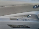 Thumbnail image of 2025 Hyundai ELANTRA at KingMitsubishiHyundai-New of Deerfield Beach, FL