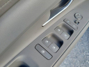 Thumbnail image of 2025 Hyundai ELANTRA at KingMitsubishiHyundai-New of Deerfield Beach, FL