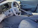 Thumbnail image of 2025 Hyundai ELANTRA at KingMitsubishiHyundai-New of Deerfield Beach, FL