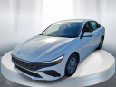 Thumbnail image of 2025 Hyundai ELANTRA at KingMitsubishiHyundai-New of Deerfield Beach, FL