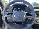 Thumbnail image of 2025 Hyundai ELANTRA at KingMitsubishiHyundai-New of Deerfield Beach, FL