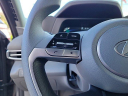 Thumbnail image of 2025 Hyundai ELANTRA at KingMitsubishiHyundai-New of Deerfield Beach, FL