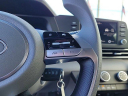 Thumbnail image of 2025 Hyundai ELANTRA at KingMitsubishiHyundai-New of Deerfield Beach, FL