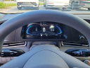 Thumbnail image of 2025 Hyundai ELANTRA at KingMitsubishiHyundai-New of Deerfield Beach, FL