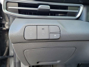 Thumbnail image of 2025 Hyundai ELANTRA at KingMitsubishiHyundai-New of Deerfield Beach, FL