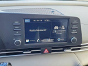 Thumbnail image of 2025 Hyundai ELANTRA at KingMitsubishiHyundai-New of Deerfield Beach, FL