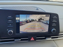 Thumbnail image of 2025 Hyundai ELANTRA at KingMitsubishiHyundai-New of Deerfield Beach, FL