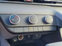 Thumbnail image of 2025 Hyundai ELANTRA at KingMitsubishiHyundai-New of Deerfield Beach, FL