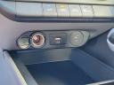 Thumbnail image of 2025 Hyundai ELANTRA at KingMitsubishiHyundai-New of Deerfield Beach, FL