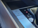 Thumbnail image of 2025 Hyundai ELANTRA at KingMitsubishiHyundai-New of Deerfield Beach, FL