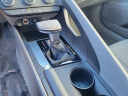 Thumbnail image of 2025 Hyundai ELANTRA at KingMitsubishiHyundai-New of Deerfield Beach, FL