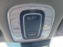 Thumbnail image of 2025 Hyundai ELANTRA at KingMitsubishiHyundai-New of Deerfield Beach, FL