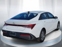 Thumbnail image of 2025 Hyundai ELANTRA at KingMitsubishiHyundai-New of Deerfield Beach, FL