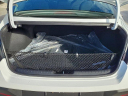 Thumbnail image of 2025 Hyundai ELANTRA at KingMitsubishiHyundai-New of Deerfield Beach, FL