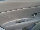 Thumbnail image of 2025 Hyundai ELANTRA at KingMitsubishiHyundai-New of Deerfield Beach, FL
