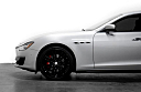 Thumbnail image of 2018 Maserati Ghibli at Reserve Auto Group