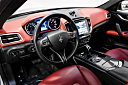 Thumbnail image of 2018 Maserati Ghibli at Reserve Auto Group