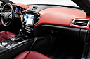 Thumbnail image of 2018 Maserati Ghibli at Reserve Auto Group