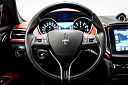Thumbnail image of 2018 Maserati Ghibli at Reserve Auto Group