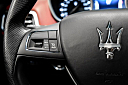Thumbnail image of 2018 Maserati Ghibli at Reserve Auto Group