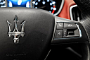 Thumbnail image of 2018 Maserati Ghibli at Reserve Auto Group