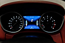 Thumbnail image of 2018 Maserati Ghibli at Reserve Auto Group