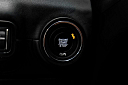 Thumbnail image of 2018 Maserati Ghibli at Reserve Auto Group