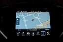 Thumbnail image of 2018 Maserati Ghibli at Reserve Auto Group