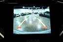 Thumbnail image of 2018 Maserati Ghibli at Reserve Auto Group