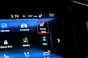 Thumbnail image of 2018 Maserati Ghibli at Reserve Auto Group