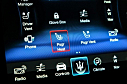 Thumbnail image of 2018 Maserati Ghibli at Reserve Auto Group