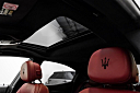Thumbnail image of 2018 Maserati Ghibli at Reserve Auto Group