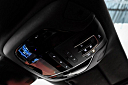 Thumbnail image of 2018 Maserati Ghibli at Reserve Auto Group