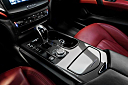 Thumbnail image of 2018 Maserati Ghibli at Reserve Auto Group