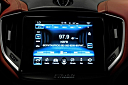 Thumbnail image of 2018 Maserati Ghibli at Reserve Auto Group