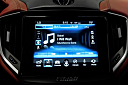 Thumbnail image of 2018 Maserati Ghibli at Reserve Auto Group
