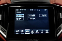 Thumbnail image of 2018 Maserati Ghibli at Reserve Auto Group