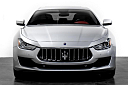 Thumbnail image of 2018 Maserati Ghibli at Reserve Auto Group