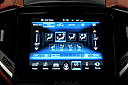 Thumbnail image of 2018 Maserati Ghibli at Reserve Auto Group