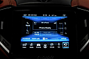 Thumbnail image of 2018 Maserati Ghibli at Reserve Auto Group