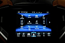 Thumbnail image of 2018 Maserati Ghibli at Reserve Auto Group