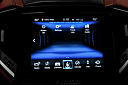 Thumbnail image of 2018 Maserati Ghibli at Reserve Auto Group