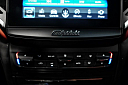 Thumbnail image of 2018 Maserati Ghibli at Reserve Auto Group