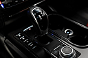Thumbnail image of 2018 Maserati Ghibli at Reserve Auto Group