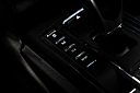 Thumbnail image of 2018 Maserati Ghibli at Reserve Auto Group