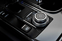 Thumbnail image of 2018 Maserati Ghibli at Reserve Auto Group