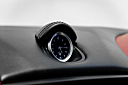 Thumbnail image of 2018 Maserati Ghibli at Reserve Auto Group