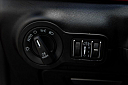 Thumbnail image of 2018 Maserati Ghibli at Reserve Auto Group